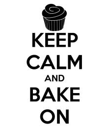 keep-calm-and-bake-on-92